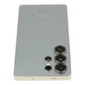 Samsung Galaxy S25 Ultra Titanium Whitesilver, 512GB, Excelent - 4