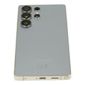 Samsung Galaxy S25 Ultra Titanium Whitesilver, 512GB, Excelent - 5