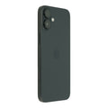 Apple iPhone 16 Plus Black, 128GB, Ca nou