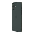 Apple iPhone 16 Plus Black, 128GB, Ca nou