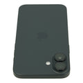 Apple iPhone 16 Plus Black, 128GB, Ca nou
