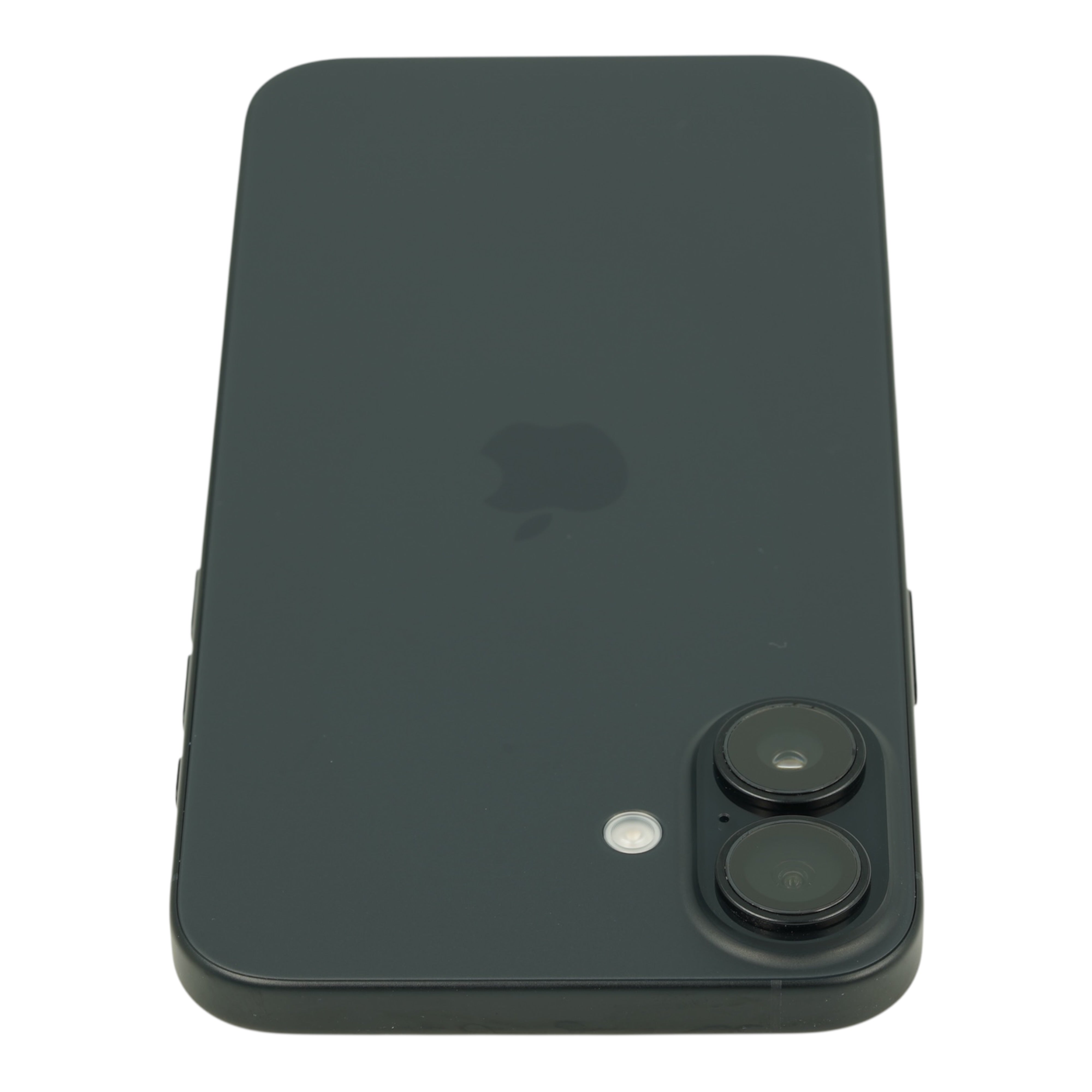 Apple iPhone 16 Plus Black, 128GB, Ca nou