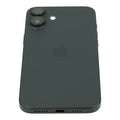 Apple iPhone 16 Plus Black, 128GB, Ca nou