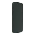 Apple iPhone 16 Plus Black, 128GB, Ca nou