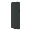 Apple iPhone 16 Plus Black, 128GB, Ca nou