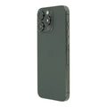 Apple iPhone 15 Pro Max Black Titanium, 256GB, Foarte bun