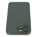 Apple iPhone 15 Pro Max Black Titanium, 256GB, Foarte bun