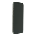 Apple iPhone 15 Pro Max Black Titanium, 256GB, Foarte bun