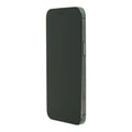 Apple iPhone 15 Pro Max Black Titanium, 256GB, Foarte bun
