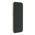 iPhone 15 Pro White Titanium, 256GB, Excelent