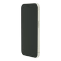 iPhone 15 Pro White Titanium, 256GB, Excelent