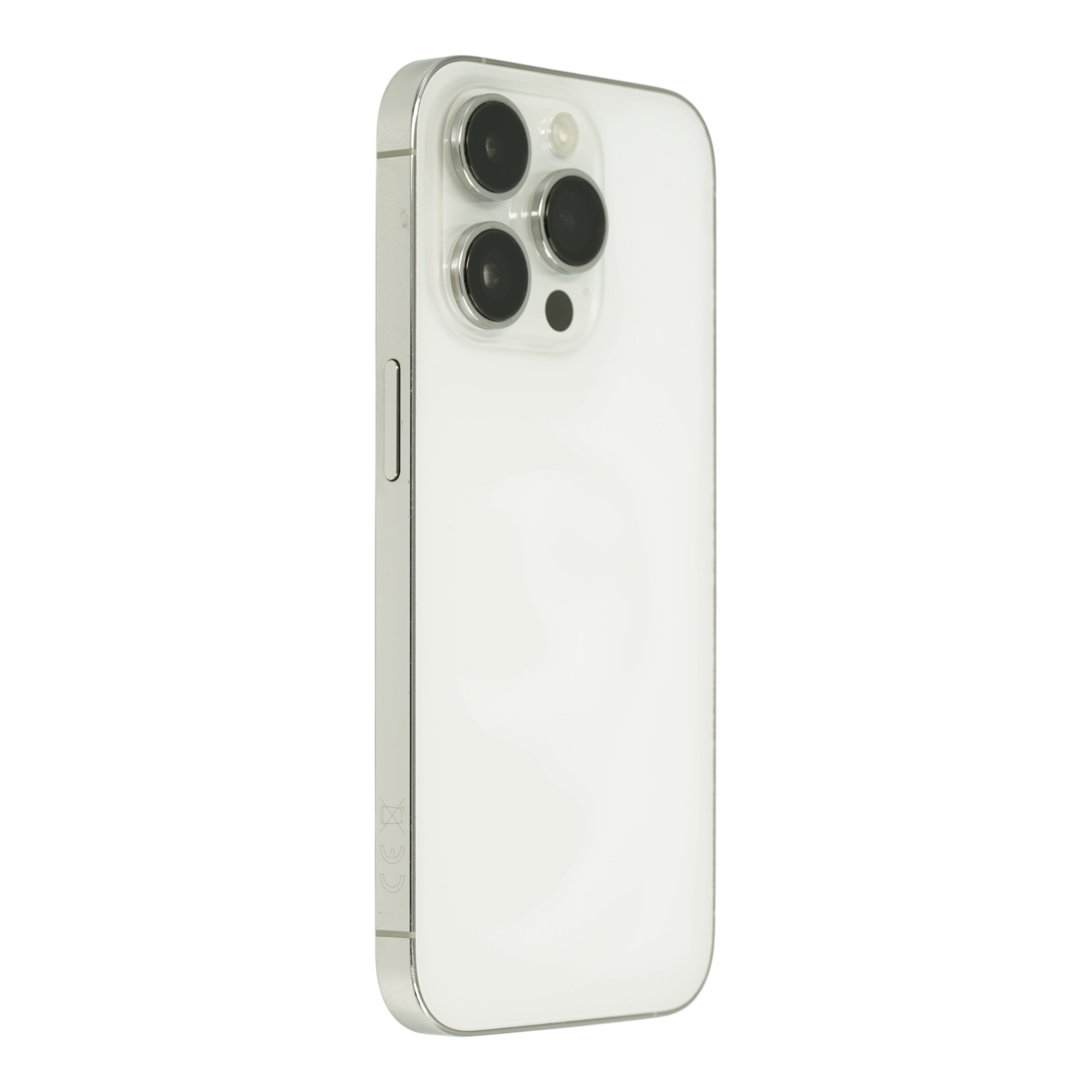 iPhone 14 Pro Excelent, 128GB la 2299 Lei - Smile Mobile