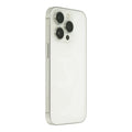 iPhone 14 Pro Silver, 128GB, Foarte Bun