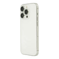 iPhone 14 Pro Silver, 128GB, Foarte Bun