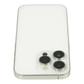 iPhone 14 Pro Silver, 128GB, Foarte Bun