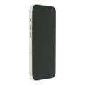 iPhone 14 Pro Silver, 128GB, Foarte Bun