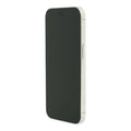 iPhone 14 Pro Silver, 128GB, Foarte Bun