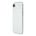 Apple iPhone Air Sky Blue, 256GB, Ca nou