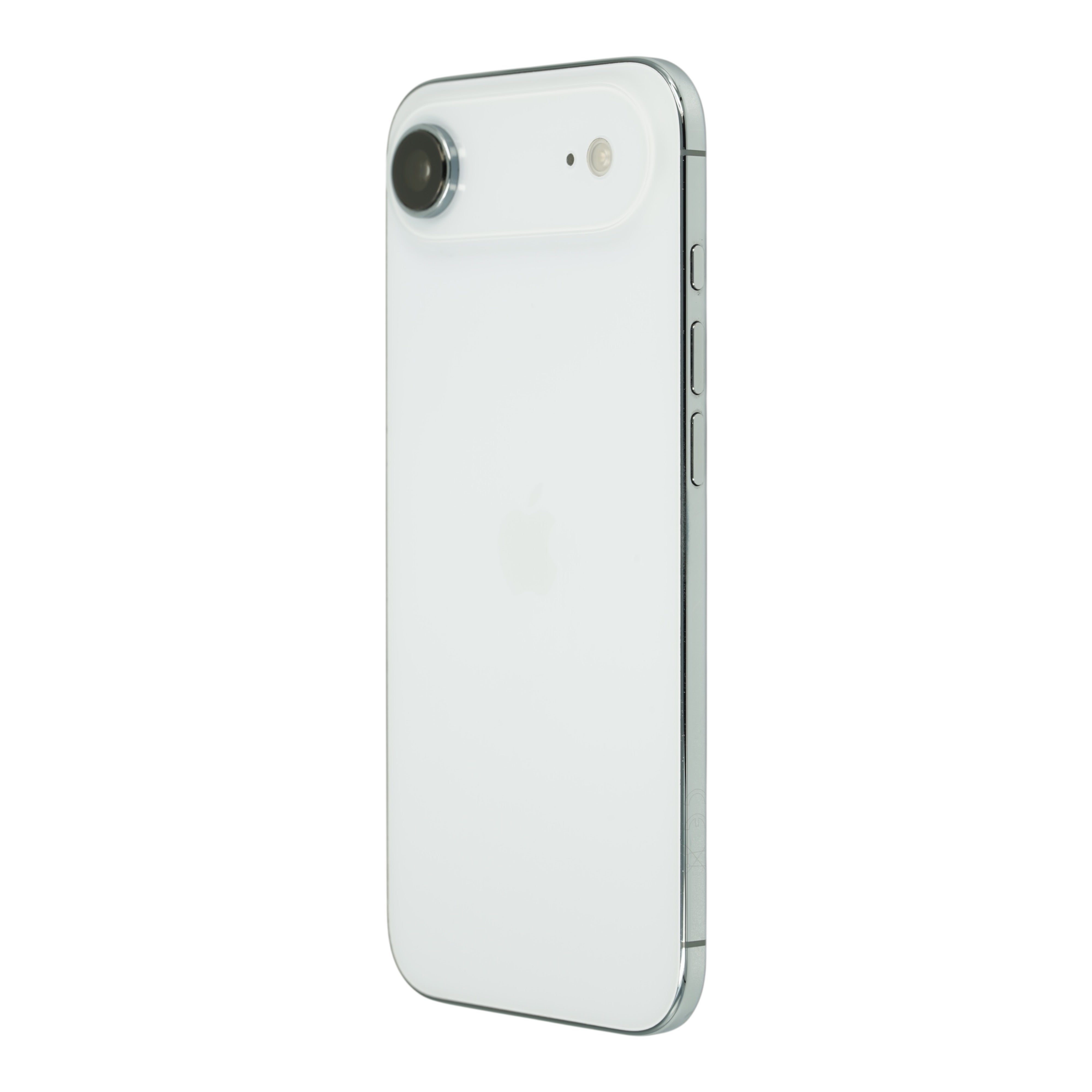 Apple iPhone Air Sky Blue, 256GB, Ca nou