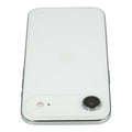 Apple iPhone Air Sky Blue, 256GB, Ca nou