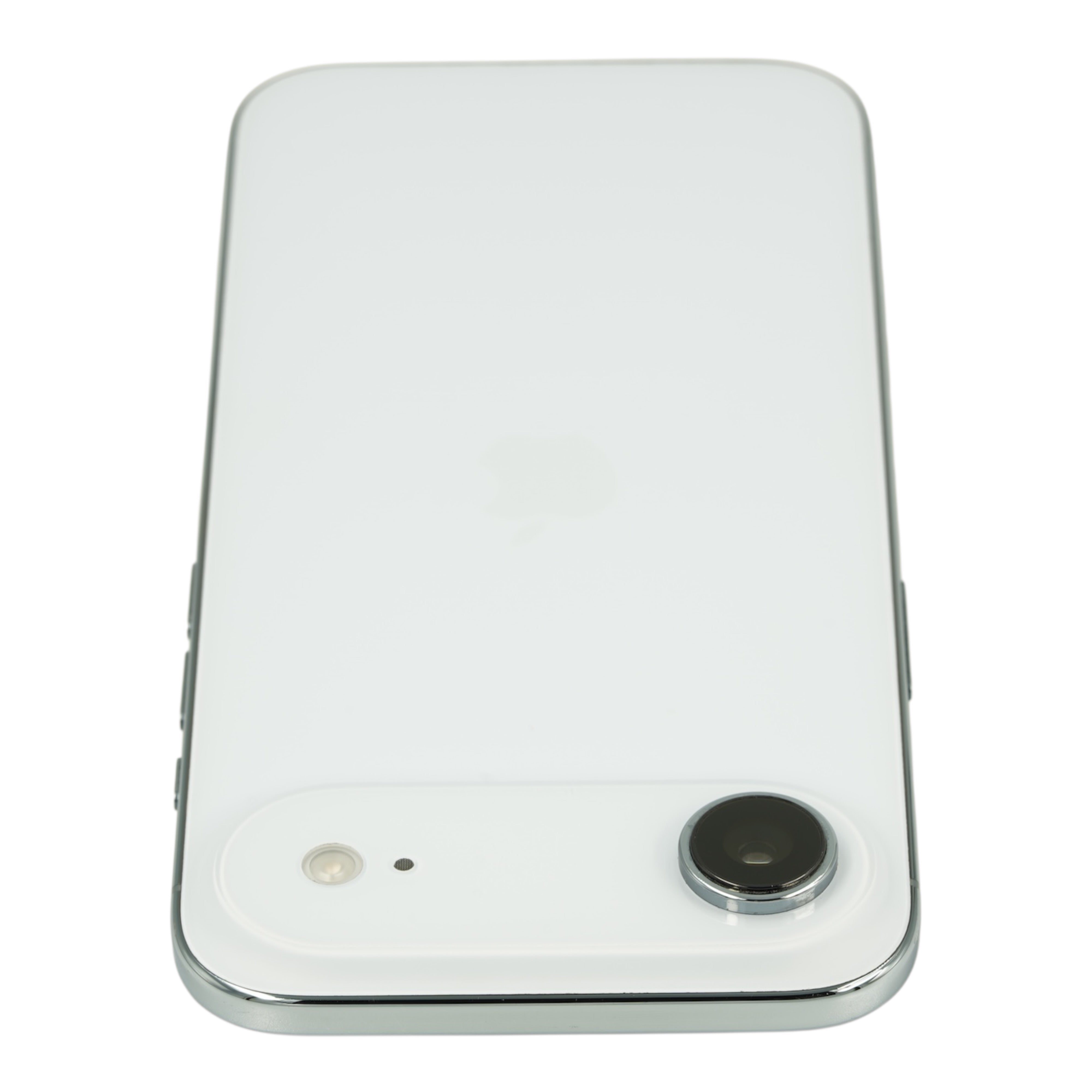 Apple iPhone Air Sky Blue, 256GB, Ca nou