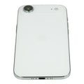 Apple iPhone Air Sky Blue, 256GB, Ca nou