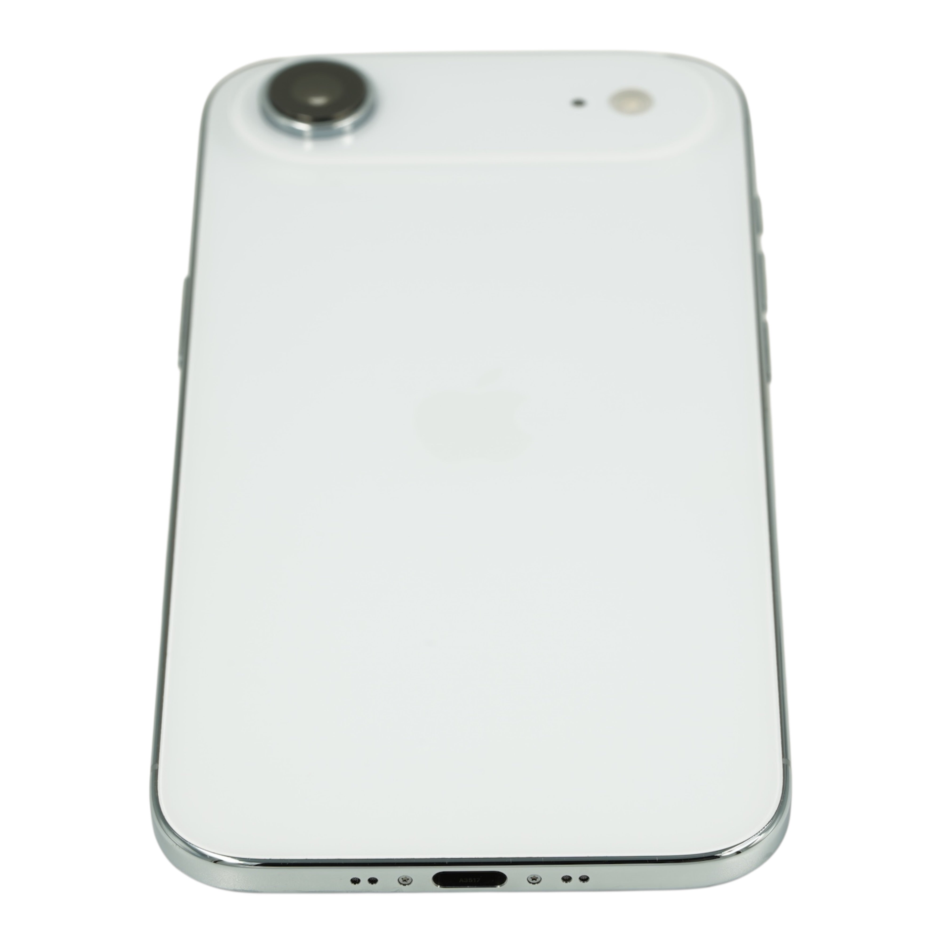 Apple iPhone Air Sky Blue, 256GB, Ca nou