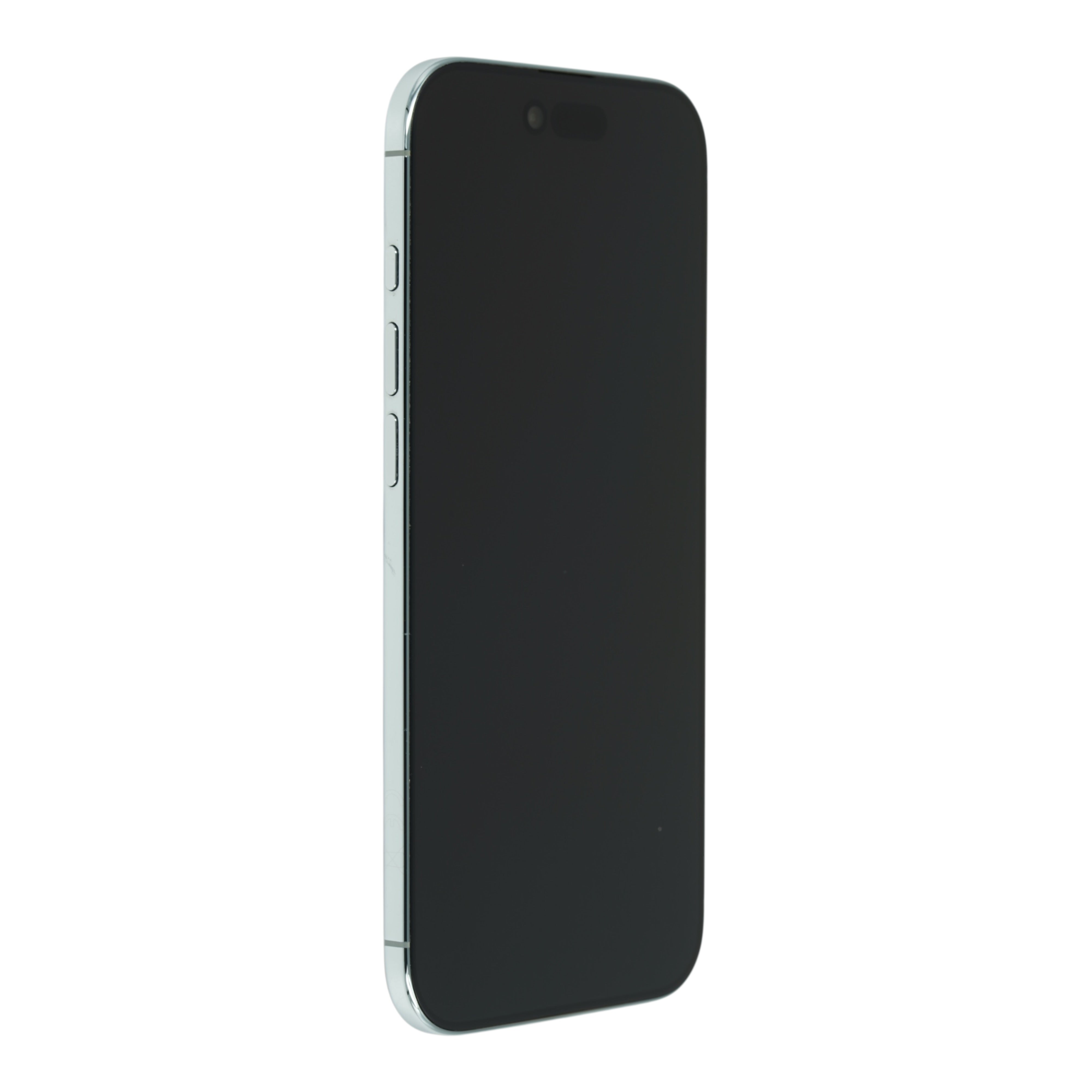 Apple iPhone Air Sky Blue, 256GB, Ca nou