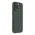 iPhone 16 Pro Black Titanium, 128GB, Excelent