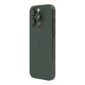 iPhone 16 Pro Black Titanium, 128GB, Excelent