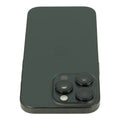 iPhone 16 Pro Black Titanium, 128GB, Excelent