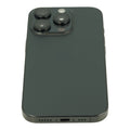 iPhone 16 Pro Black Titanium, 128GB, Excelent