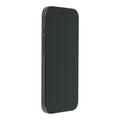 iPhone 16 Pro Black Titanium, 128GB, Excelent