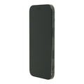 iPhone 16 Pro Black Titanium, 128GB, Excelent