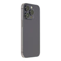 Apple iPhone 14 Pro Deep Purple, 128GB, Excelent