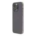Apple iPhone 14 Pro Deep Purple, 128GB, Excelent