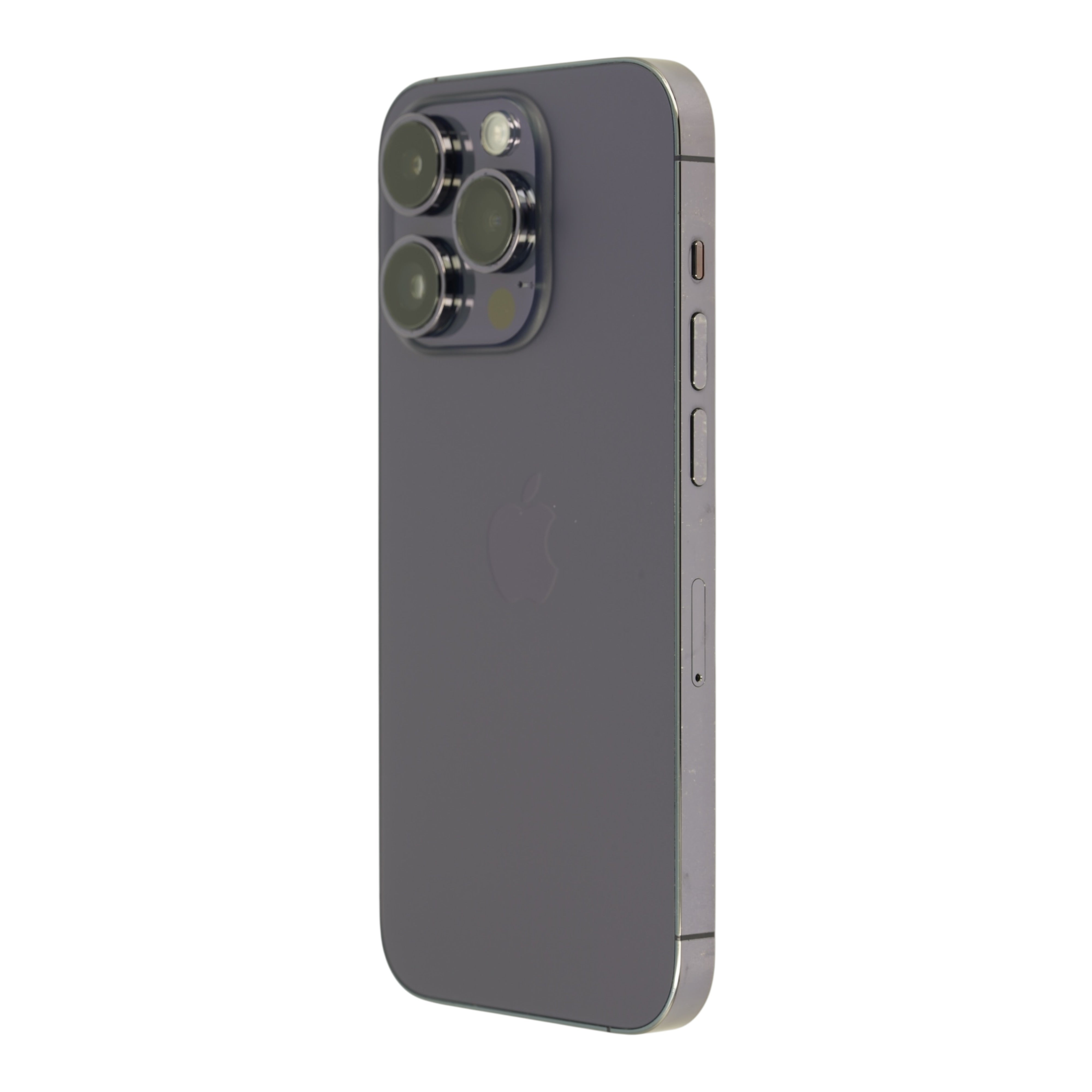 Apple iPhone 14 Pro Deep Purple, 128GB, Excelent