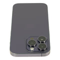 Apple iPhone 14 Pro Deep Purple, 128GB, Excelent
