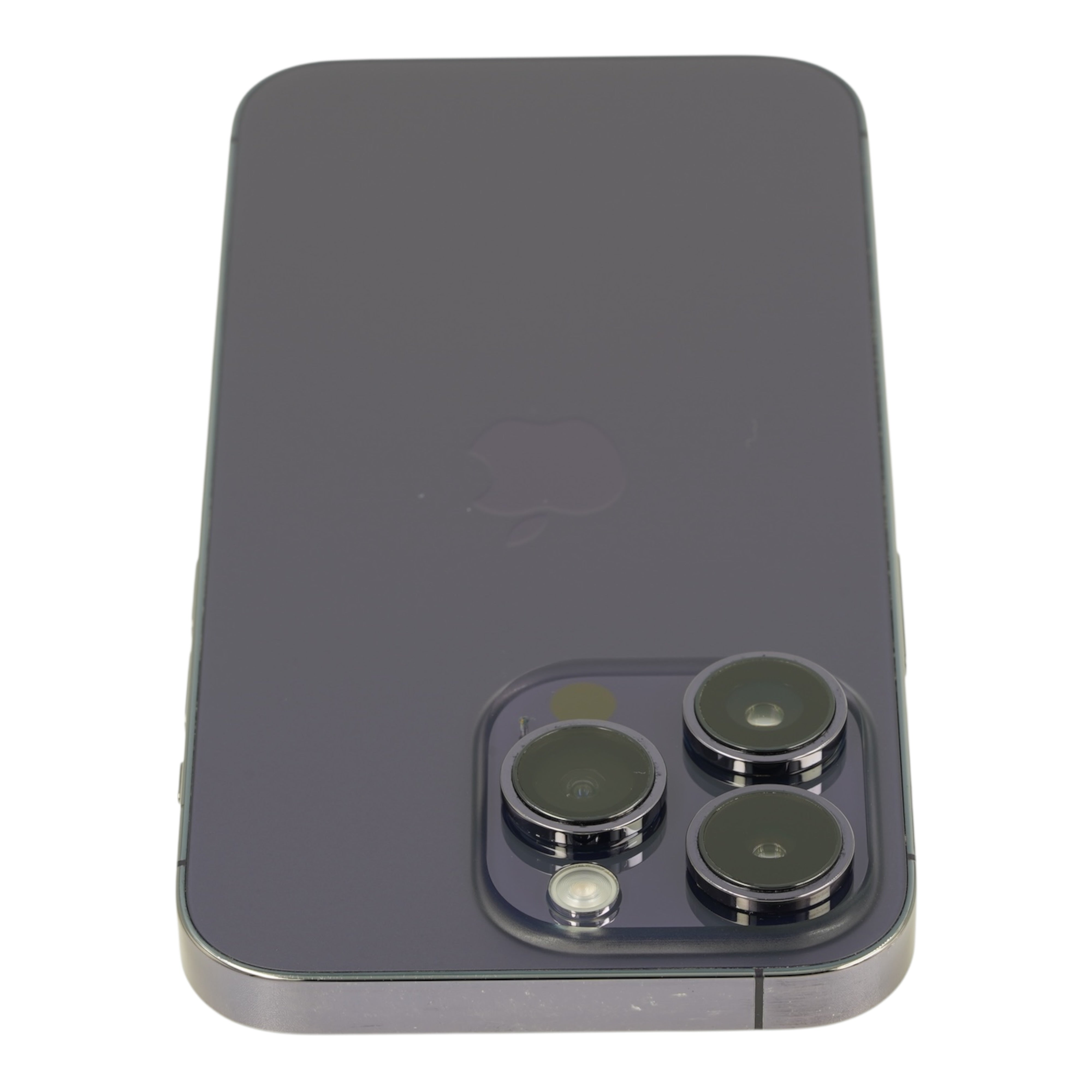 Apple iPhone 14 Pro Deep Purple, 128GB, Excelent