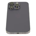 Apple iPhone 14 Pro Deep Purple, 128GB, Excelent