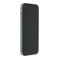 Apple iPhone 14 Pro Deep Purple, 128GB, Excelent