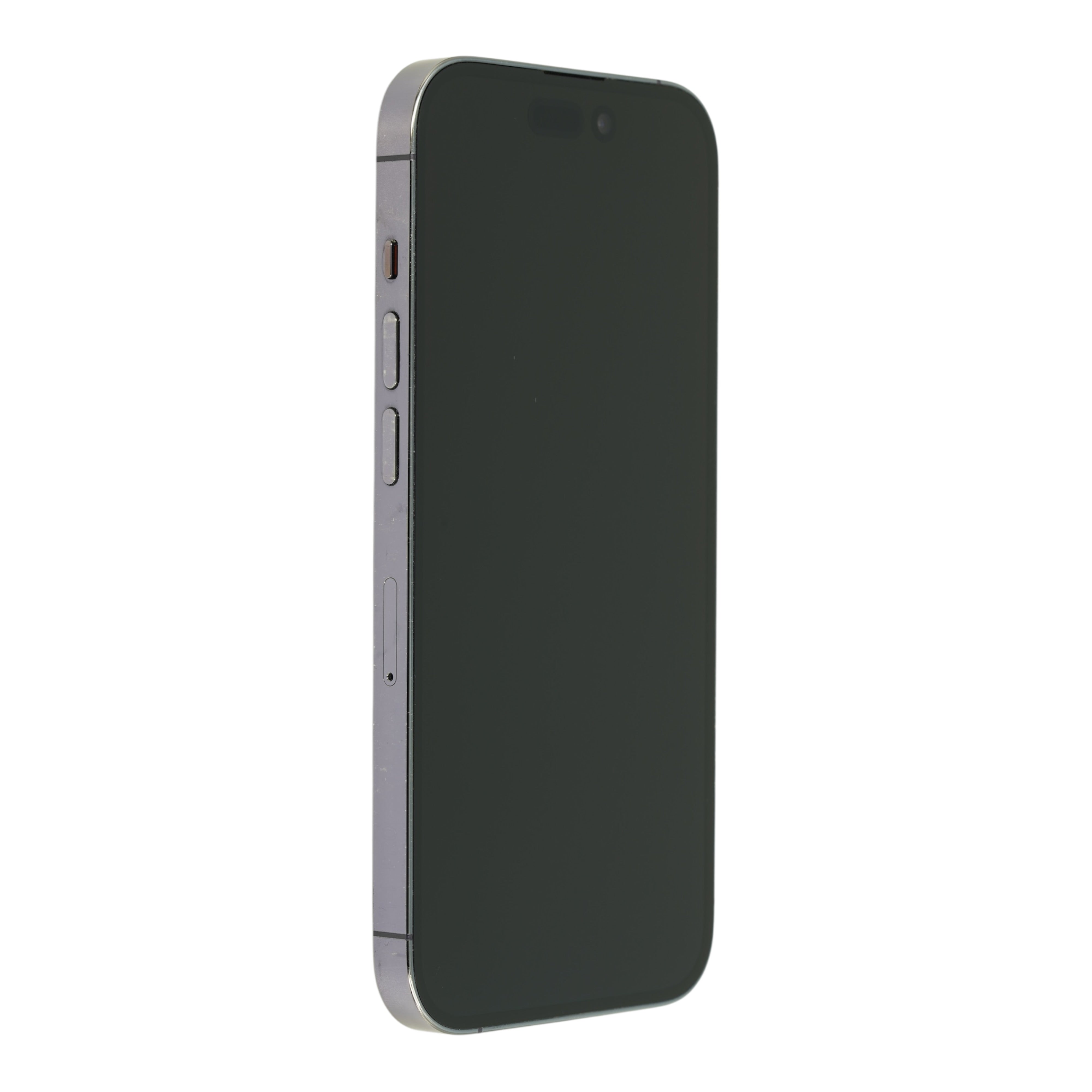 Apple iPhone 14 Pro Deep Purple, 128GB, Excelent