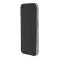 Apple iPhone 14 Pro Deep Purple, 128GB, Excelent