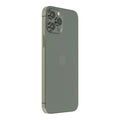 iPhone 12 Pro Max Graphite, 256GB, Foarte bun