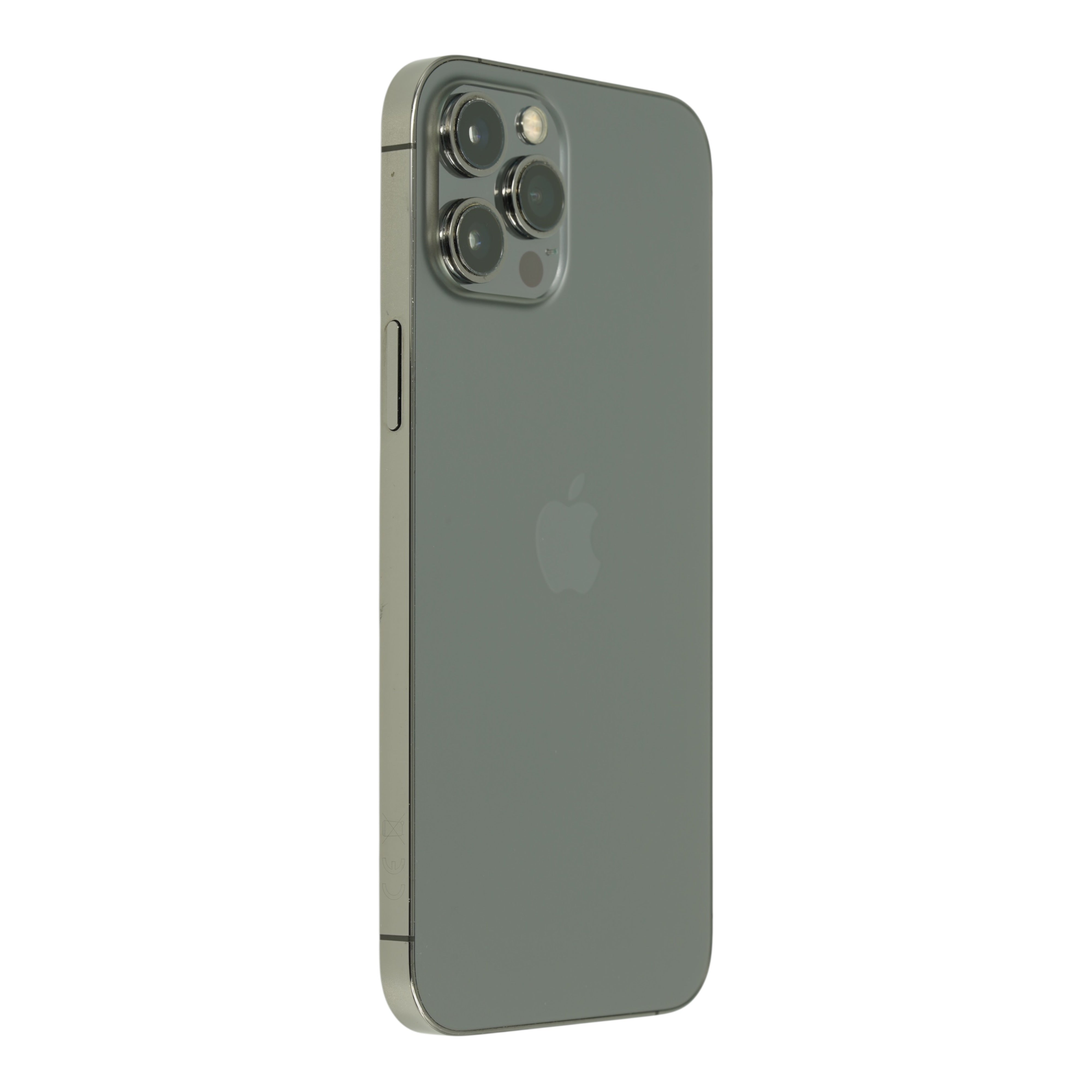 iPhone 12 Pro Max Graphite, 256GB, Foarte bun