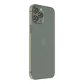iPhone 12 Pro Max Graphite, 128GB, Excelent