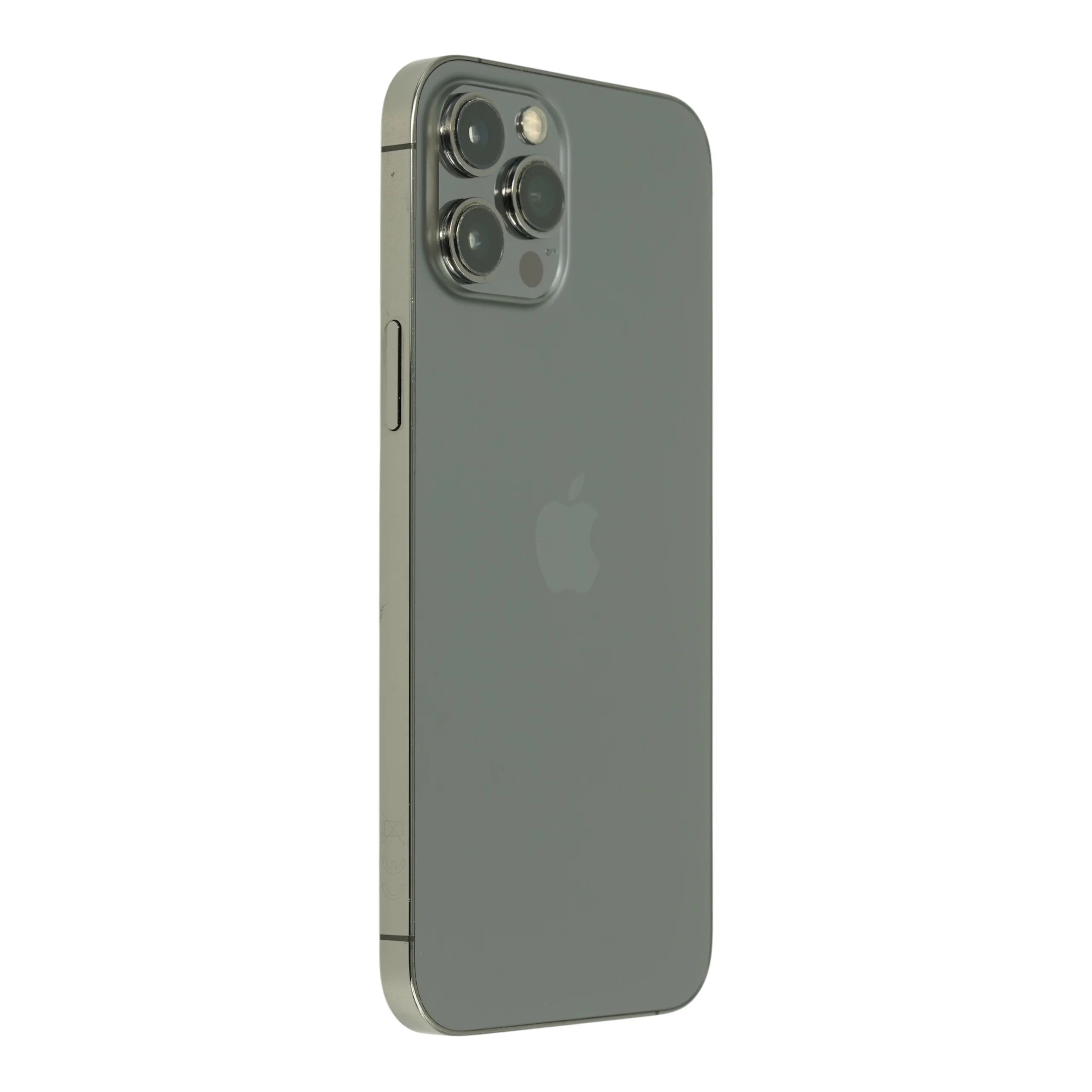 iPhone 12 Pro Max Graphite, 128GB, Excelent