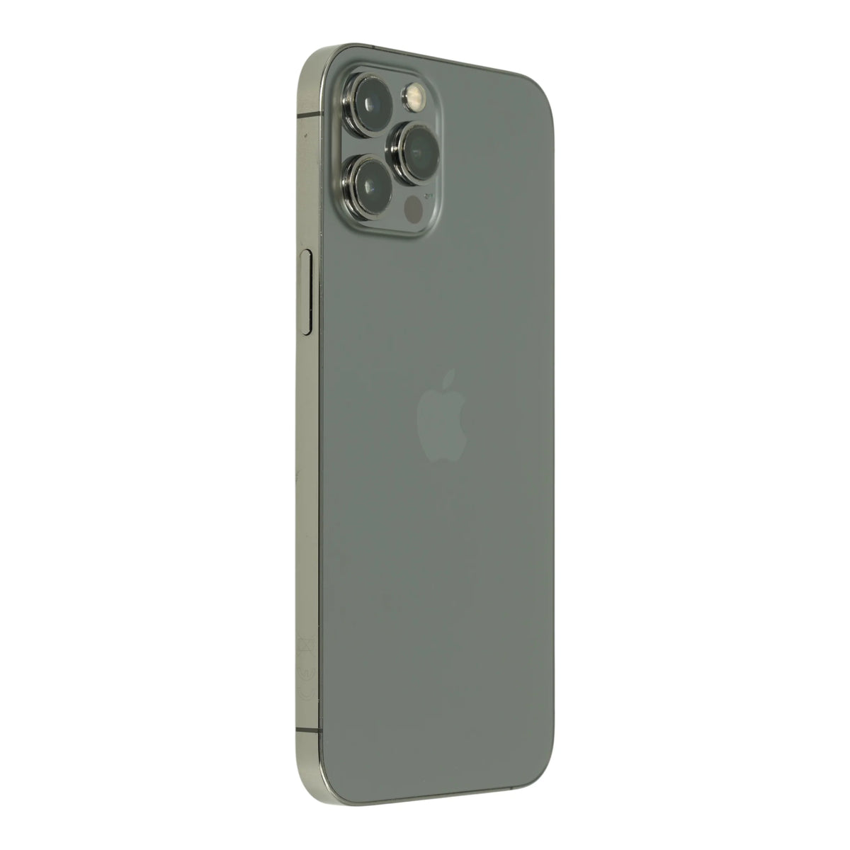 Apple iPhone 12 Pro Max Graphite, 512GB, Excelent - 2