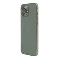 iPhone 12 Pro Max Graphite, 128GB, Excelent