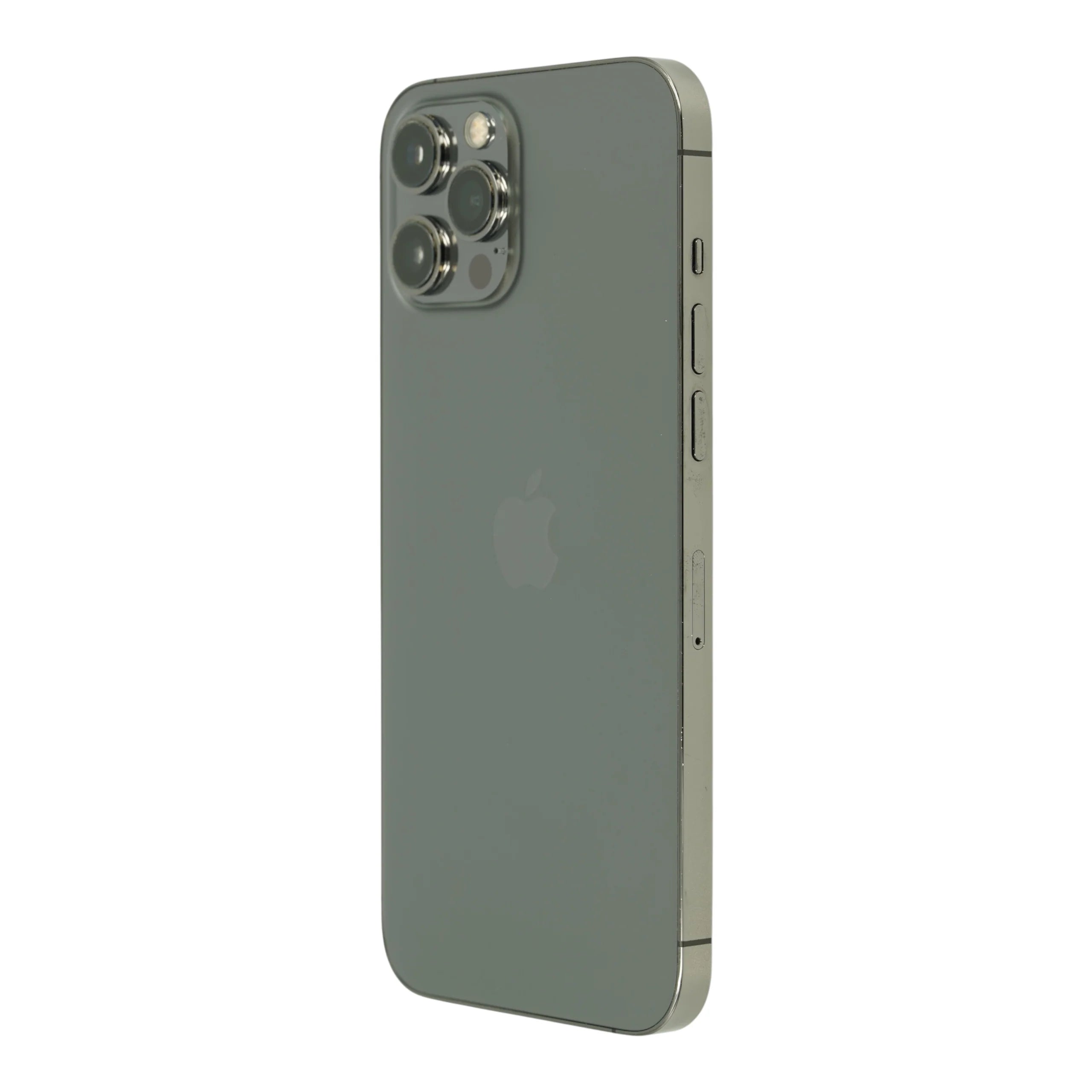 iPhone 12 Pro Max Graphite, 128GB, Excelent